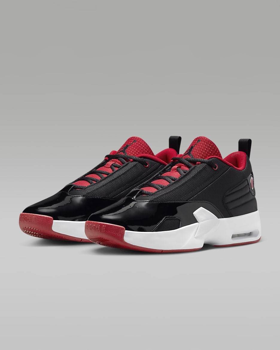 Jordan Max Aura 6 Men s Shoes. Nike
